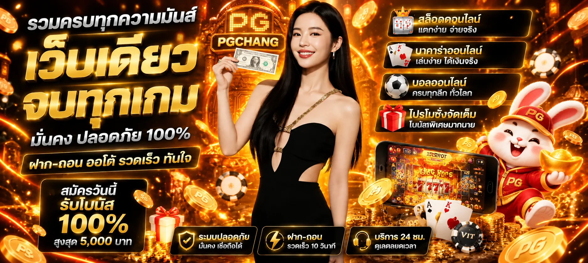 pgchang banner